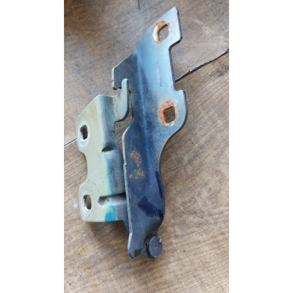 Braço Capo Direito Renault Clio 2005