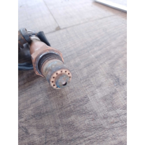 Sonda Lâmina Volkswagen Gol G5 1.0 2010