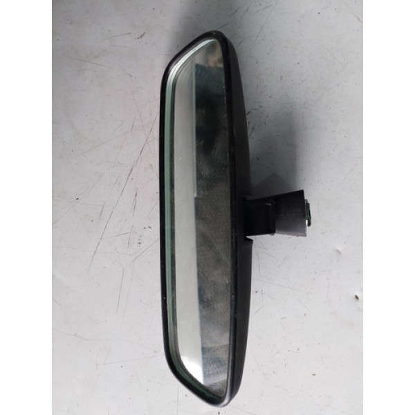 Retrovisor Interno Ford Ká 2019