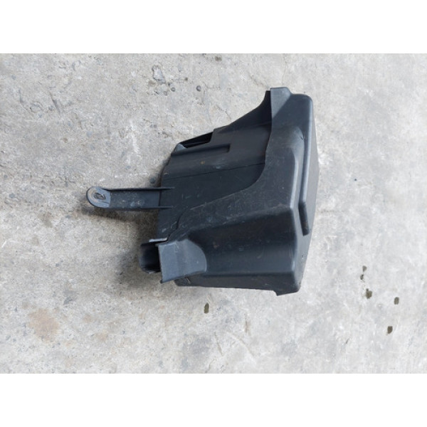 Suporte Caixa Fusível Renault Simbol 1.6 16v 2009