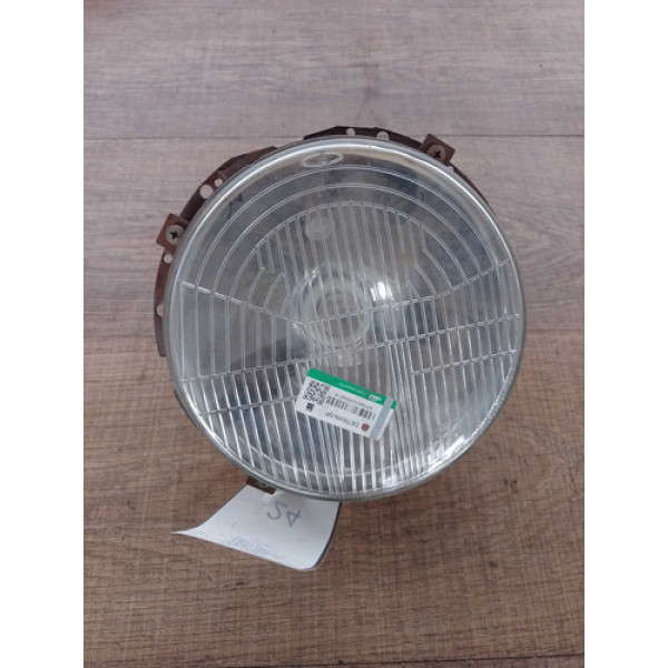 Farol Esquerdo Volkswagen Kombi 2010