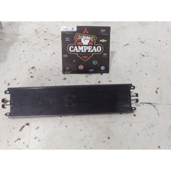 Tampa Filtro Ar Toyota Corolla 2021