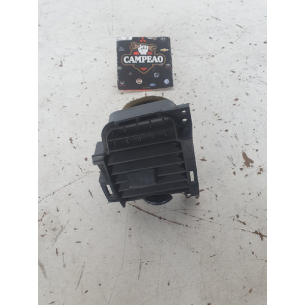 Difusor Ar Esquerdo Honda Fit 2005