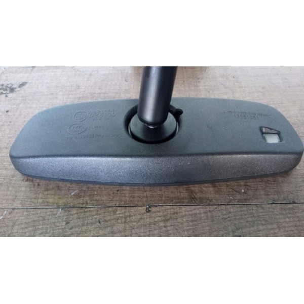 Retrovisor Interno Chevrolet Cruze 2012 