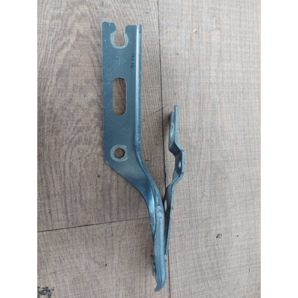 Dobradiça Capô Lado Esquerdo Volkswagen Polo 2011