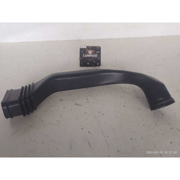 Duto Saída Ar Painel Direito Chevrolet Prisma 2010