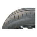 Roda Pneustep Volkswagen Goodyear Eficientgrip 195/65r15 050