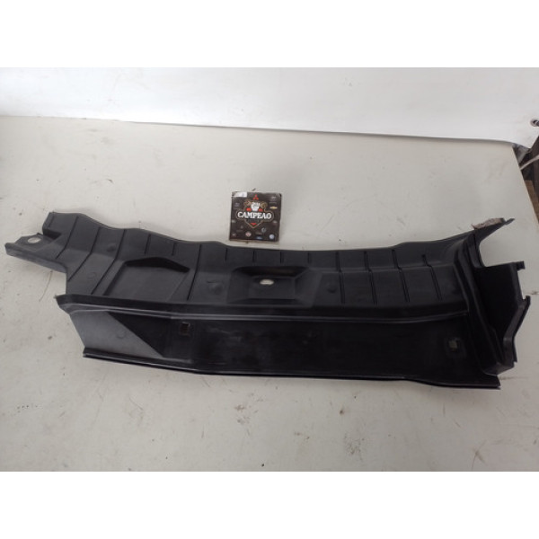 Defletor Agua Parabrisa Chevrolet Corsa 2003