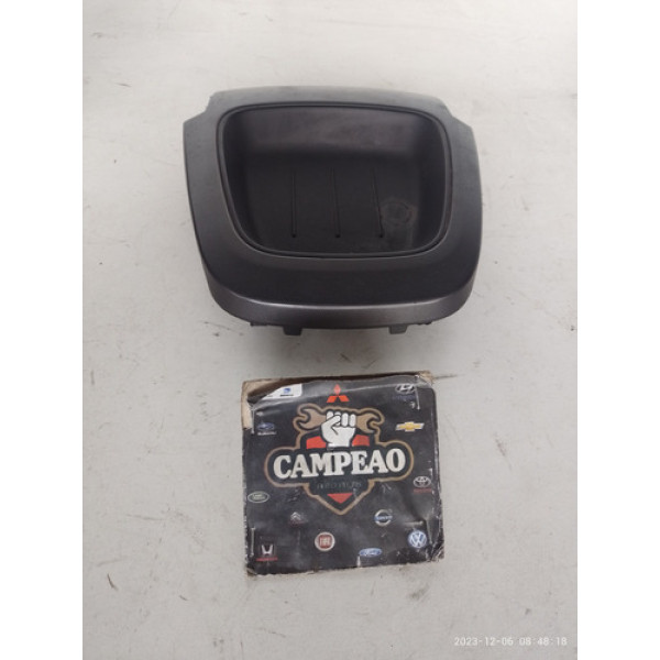 Acabamento Painel Superior Chevrolet Sonic 2013