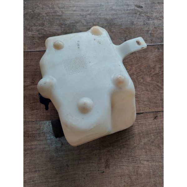 Reservatório Água Limpador Gm Chevrolet Celta 1.0 2015