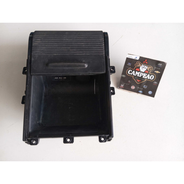 Porta-objeto Central Esteira Hyundai Hb20 2015