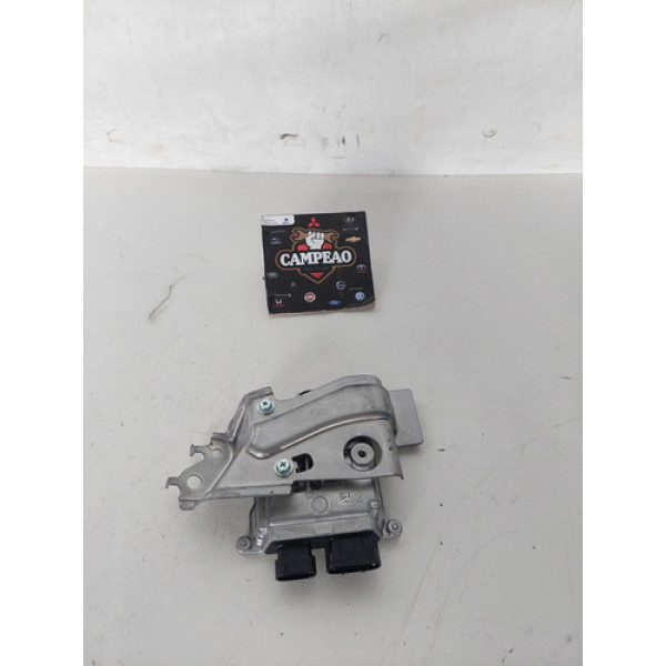 Módulo Bomba Combustível Toyota Corolla Xei 2.0 2021