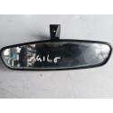 Retrovisor Interno Chevrolet Agile 2012
