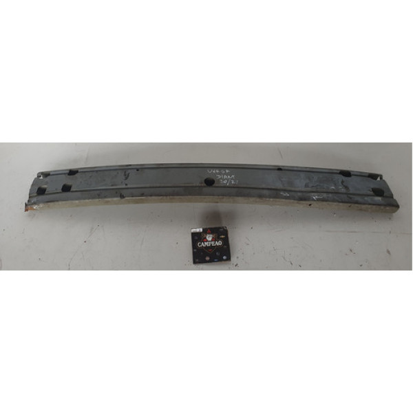 Alma Dianteira Versa 2020 Com Detalhe