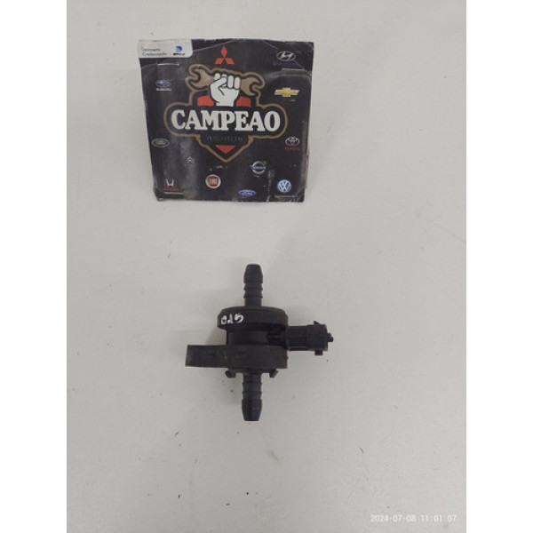 Válvula Canister Chevrolet Tracker 2014