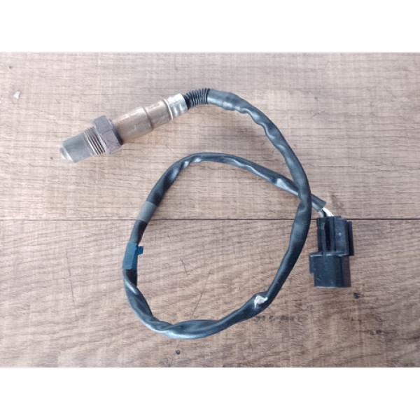 Sonda Lâmina Hyundai Hb20 1.6 2016