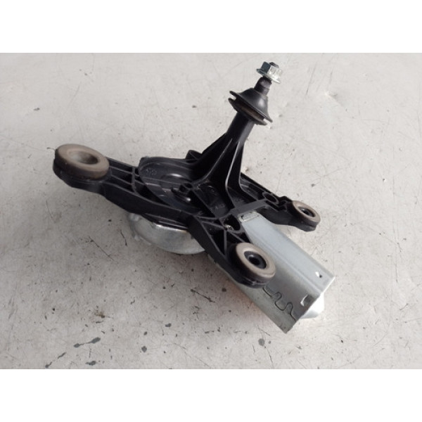 Motor Limpador Vidro Traseiro Fiat Uno Vivace 1.0 2015