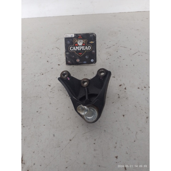 Suporte Coxim Câmbio Honda Fit 1.4 2007 Manual