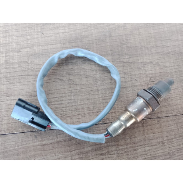 Sonda Lamina Renault Kwid 1.0 3c 2018