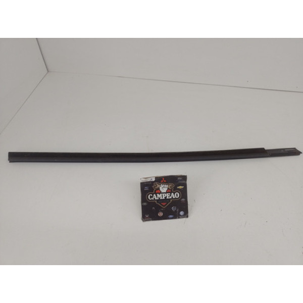 Pestana Interna Traseira Esquerda Renault Captur 1.6 2019