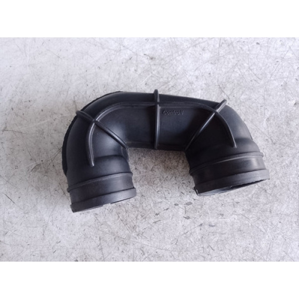 Mangueira Filtro Ar Fiat Fiorino 1.3 2010