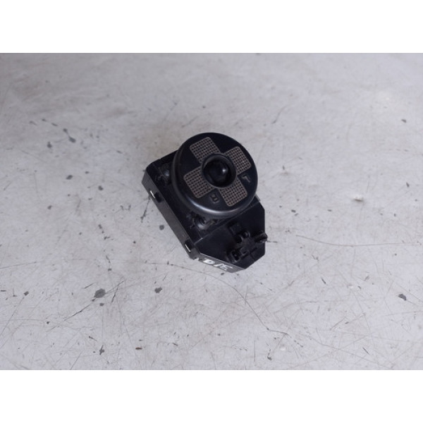 Botão Comando Retrovisor Elétrico Hyundai Tucson 2.0 2008