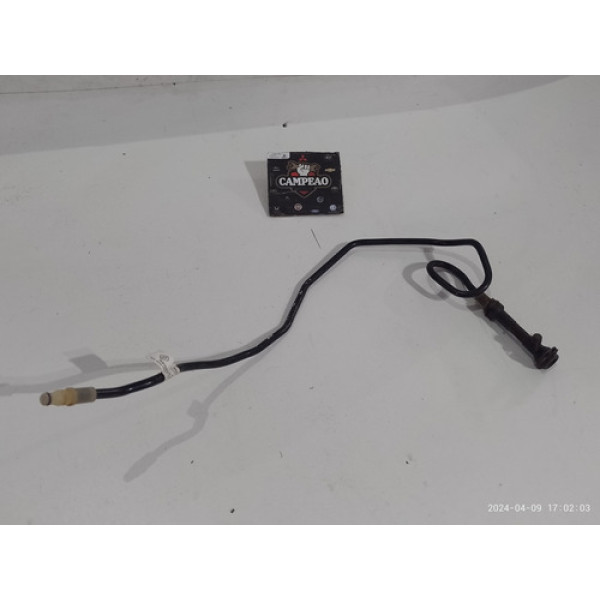 Cilindro Embreagem Renault Duster 2015