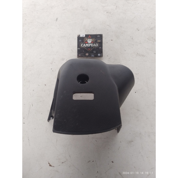 Moldura Chave Seta Chevrolet Cruze 2014