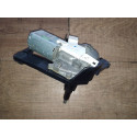 Motor Limpador Vidro Traseiro Citroën C3 Aircross 1.6 2011