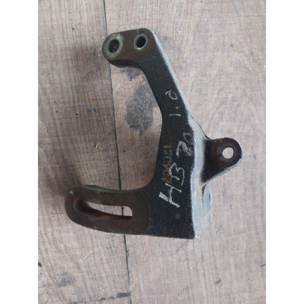 Suporte Do Alternador Hb20 1.0 3 Cilindros 2016