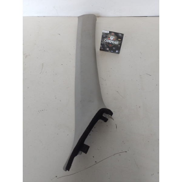 Acabamento Coluna Parabrisa Direito Toyota Corolla 2017