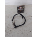 Sonda Lamina Chevrolet Celta 1.0 2008 1pino 