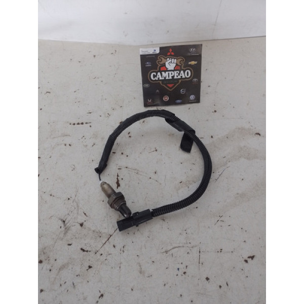 Sonda Lamina Chevrolet Celta 1.0 2008 1pino 