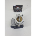 Tbi Corpo Borboleta Chevrolet Montana 1.4 2020