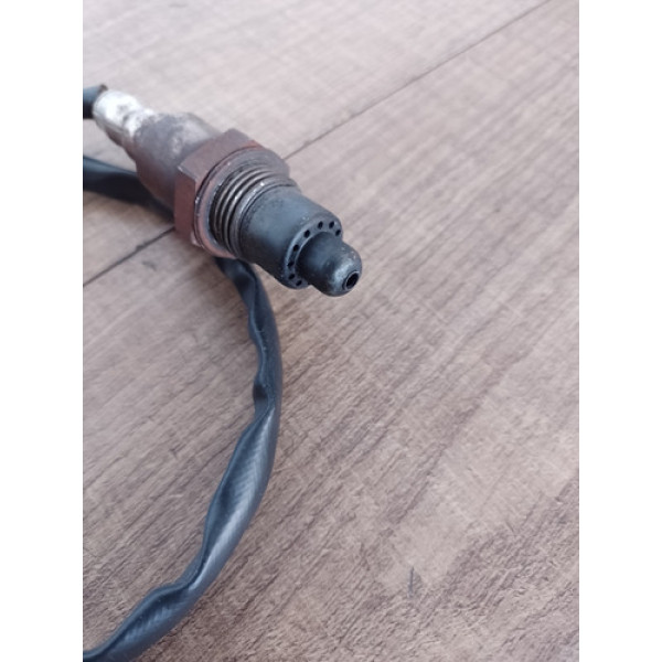 Sonda Lâmina Volkswagen Gol G5 1.0 3c 2010