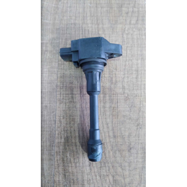 Bobina Nissan Sentra  2008