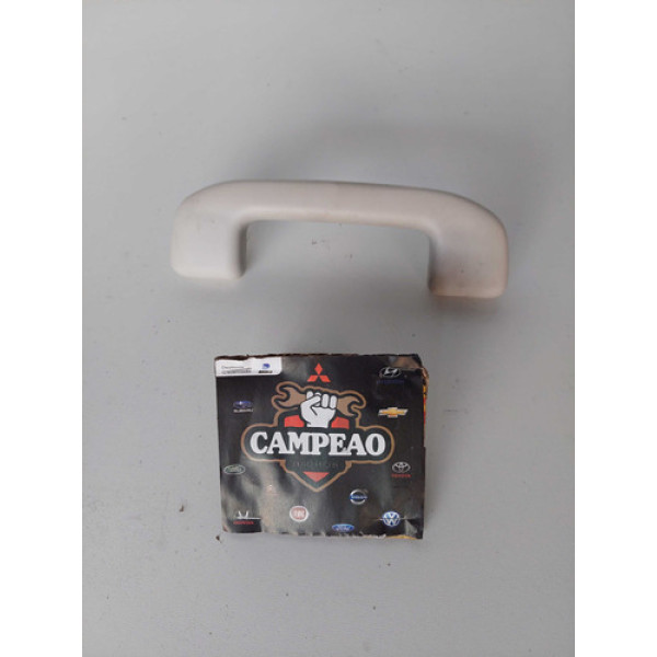 Alça Segurança Pqp Dianteira Direita Toyota Corolla 2021