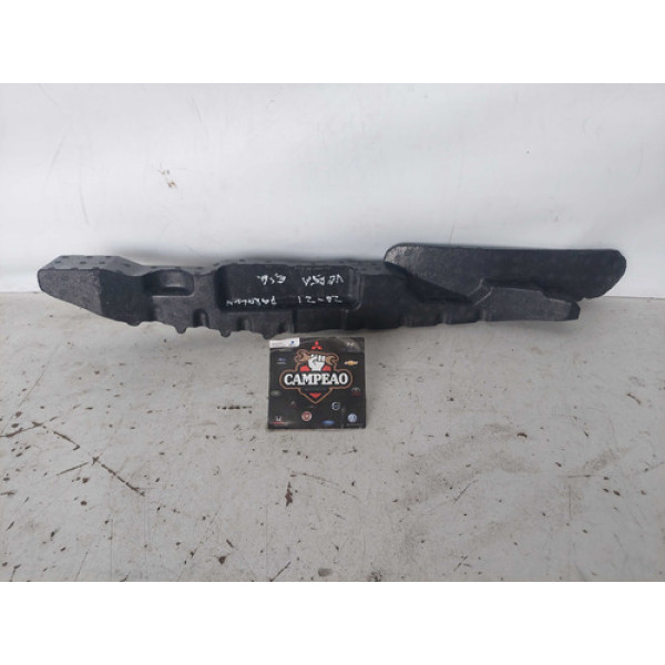 Absorvedor Impacto Paralama Esquerdo Nissan Versa 2020