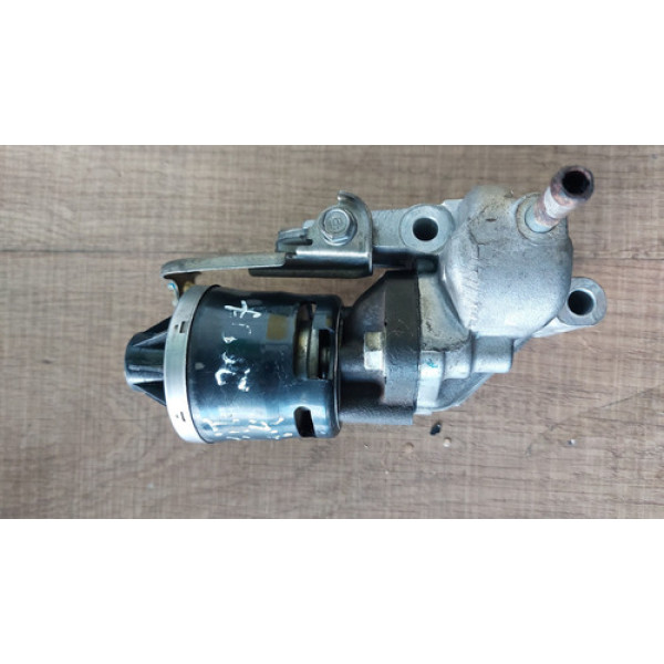 Valvula Egr Honda Fit 2007 1.4 