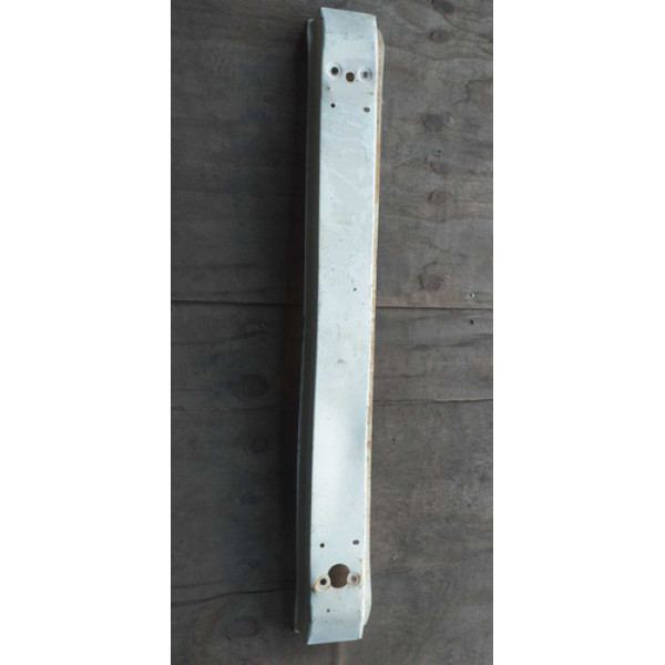 Alma Dianteira Toyota Etios 2014 2015 