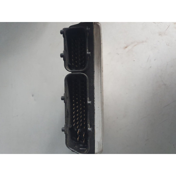 Módulo De Injeção Volkswagen Polo 06a906032