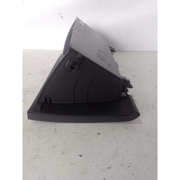 Porta-luvas Onix 2022 1.0 Automático Turbo