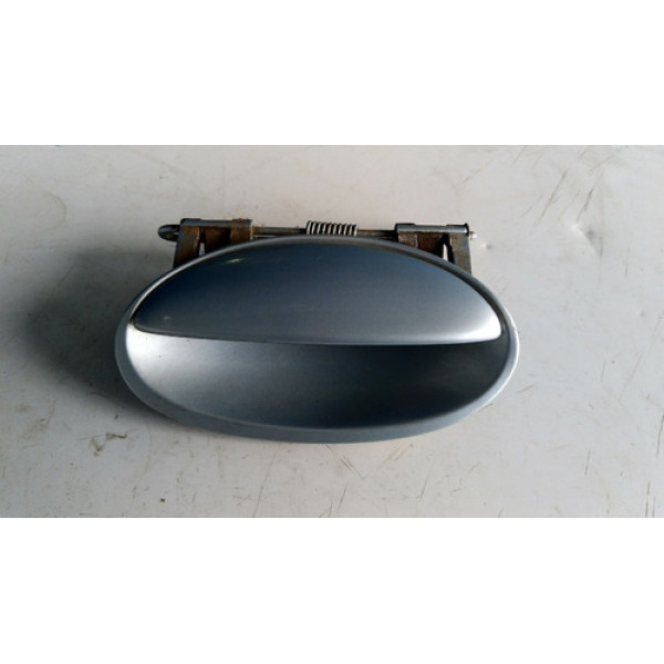 Maçaneta Externa Traseira Direita Celta 2011