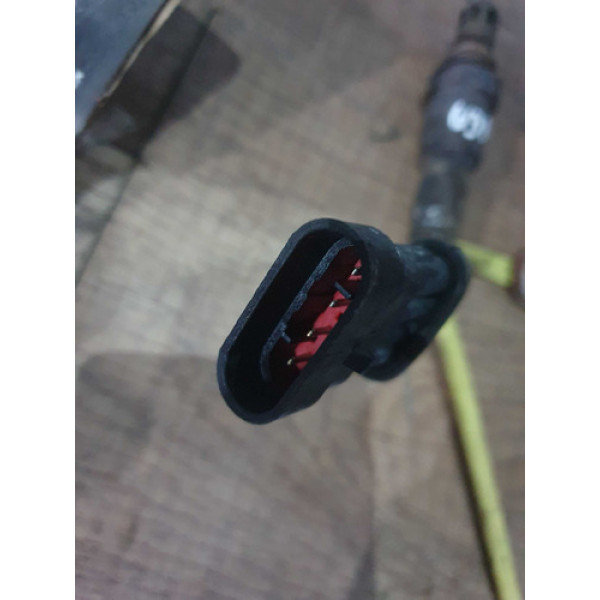 Sonda Lâmina Fiat Linea 1.8 Manual 2015 