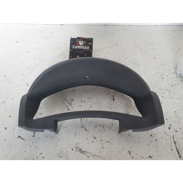 Moldura Painel Instrumentos Chevrolet Celta 2010