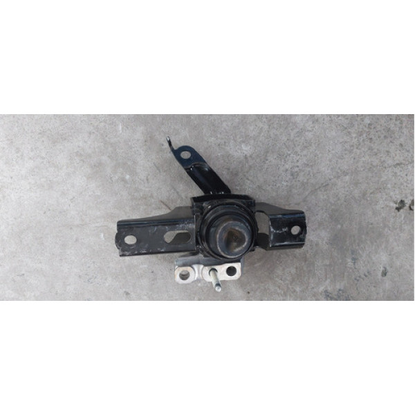 Coxim Motor Toyota Yaris Sedan 2019 1.5 Xl Automatico 16v