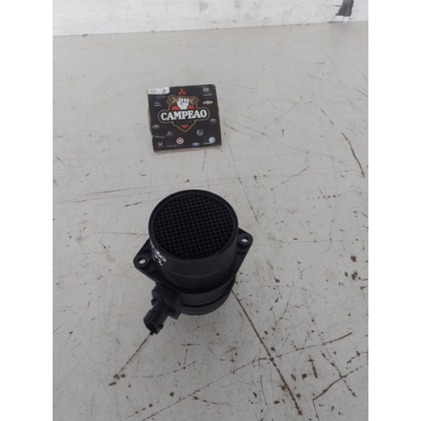 Sensor Fluxo Ar Maf Chery Tiggo 7pro 1.6 Turbo Gdi 2022