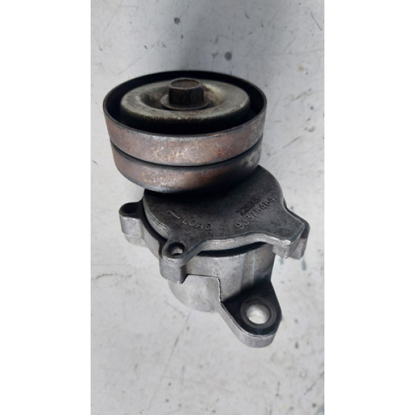 Tensor/tencionador/esticador De Correia Astra 2000 1.8 