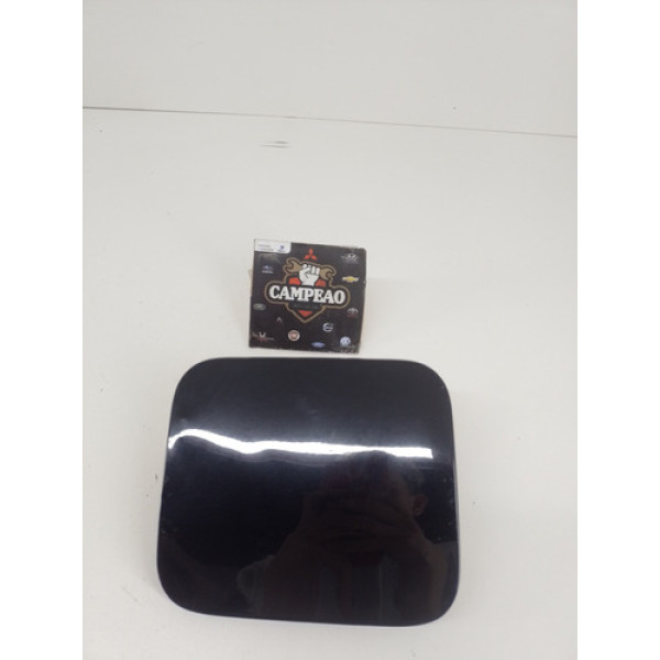 Tampa Portinhola Nissan Tiida 2010