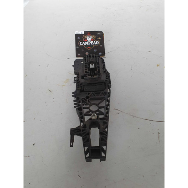 Suporte Maçaneta Externa Dianteira  Direita  Renegade 2017